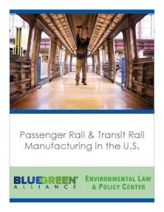 PassengerRailTransitRailManufacturing_01282015Final_Page_01-2