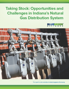 Pages from 093015-Taking-Stock-Opportunities-and-Challenges-in-Indianas-Natural-Gas-Distribution-System-vFINAL