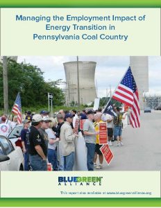 Pages from Managing-the-Employment-Impact-of-Energy-Transition-in-Pennsylvania-Coal-Country-vFINAL