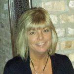 Sue Browne