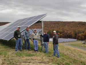 KF-PG-ENV-Comm-Solar-Proj-Oct-2011-medium