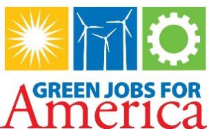091308-green-jobs-for-america.jpg