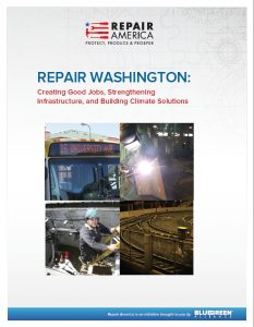 Repair-WA-1