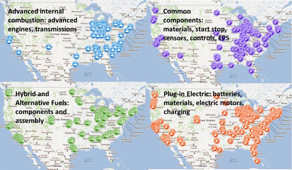 ATVM-map-graphic-3