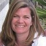 Leslie Robertson