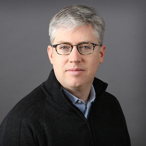 Kevin Lee