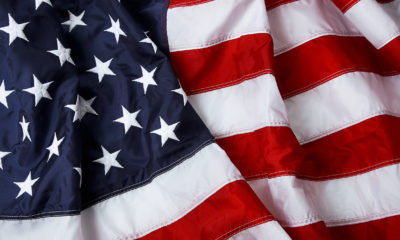 NEW SURVEY OF ARIZONA, COLORADO, VIRGINIA, AND WEST VIRGINIA VOTERS REVEALS SUPPORT FOR BUILD BACK BETTER